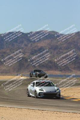 media/Mar-15-2025-Speed Ventures (Sat) [[c9b64f47cf]]/4-Black Group/Session 2 (Turns 9 and 8)/